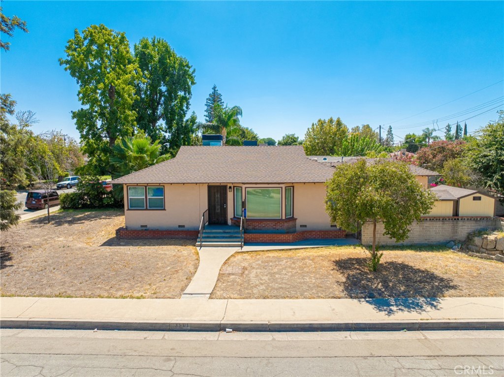 3501 Bank Street Property Photo 1