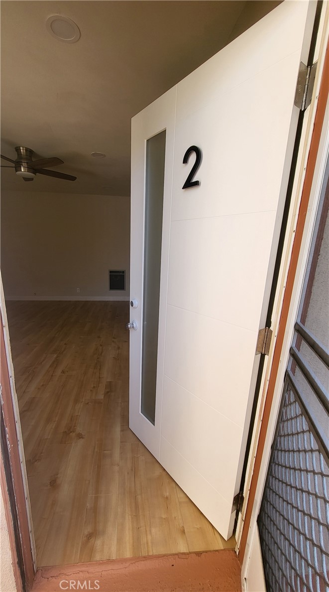 608 Esplanade 2 Property Photo 1