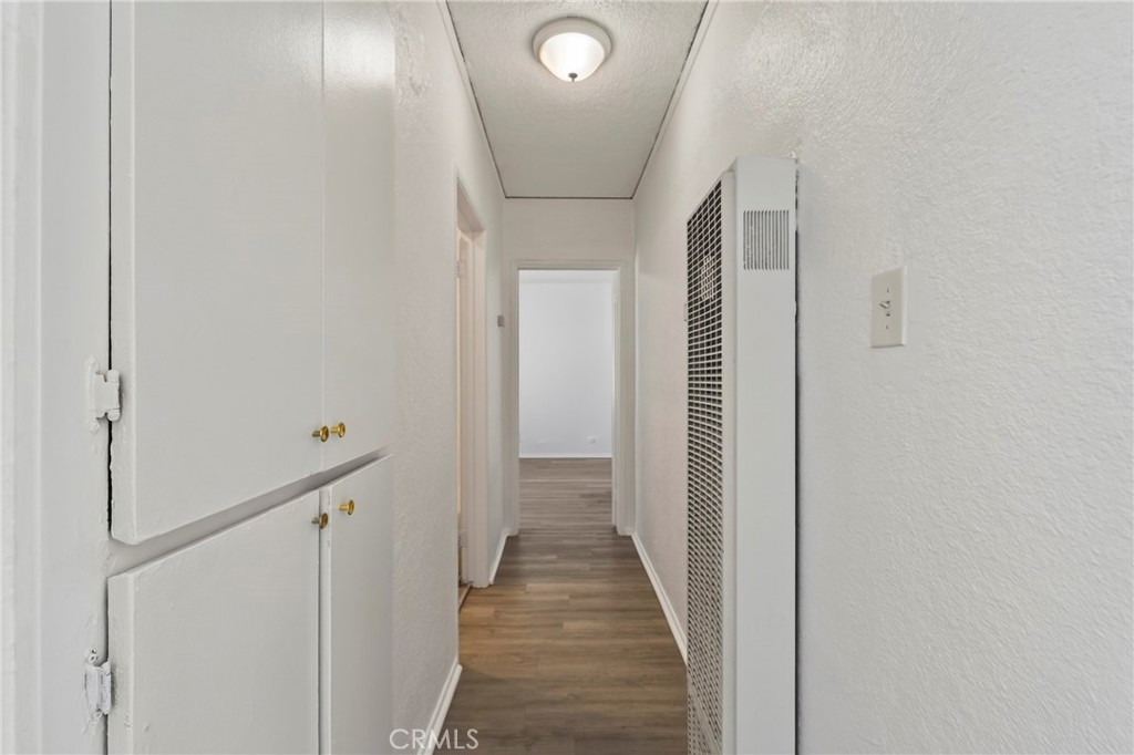 526 534 W 47th St Property Photo 17