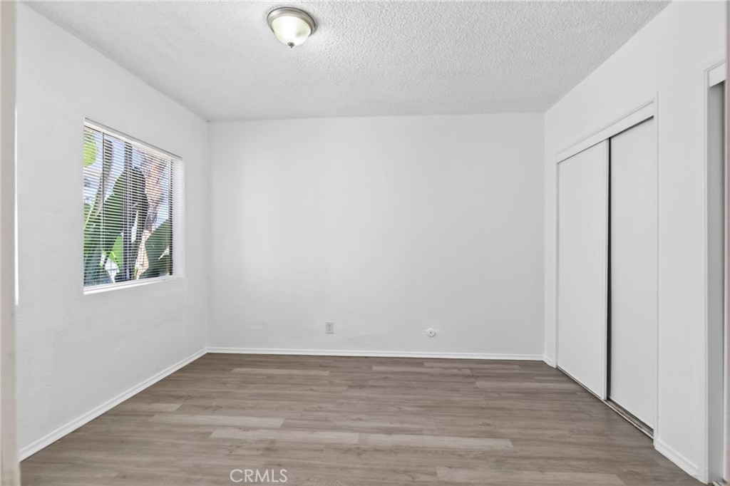 526 534 W 47th St Property Photo 19