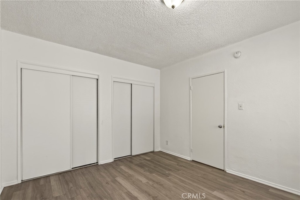 526 534 W 47th St Property Photo 20