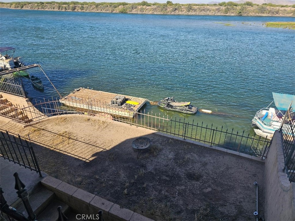 5180 Colorado River Road Property Photo 2