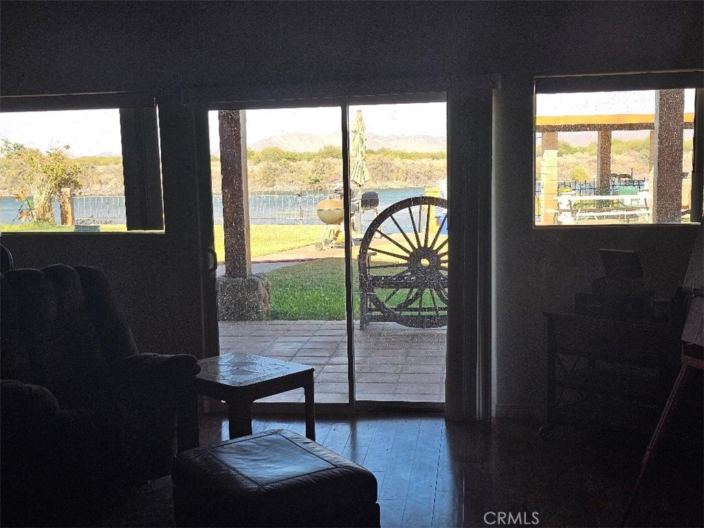 5180 Colorado River Road Property Photo 8