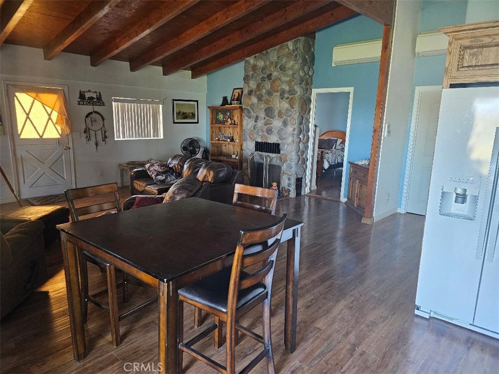 5180 Colorado River Road Property Photo 9