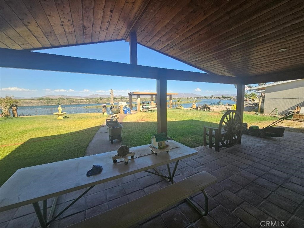 5180 Colorado River Road Property Photo 13