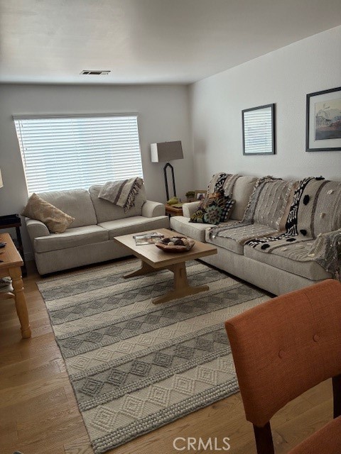 2420 Gramercy Avenue Property Photo 2