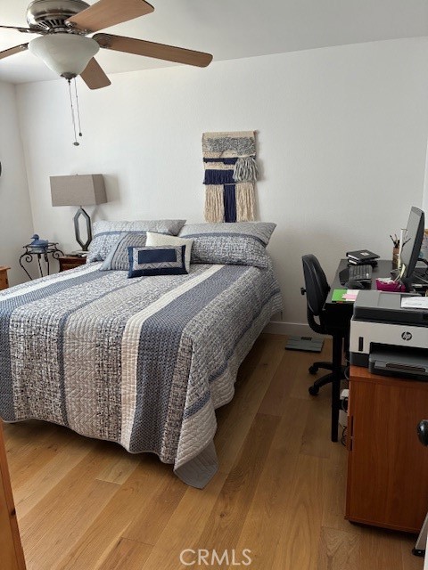 2420 Gramercy Avenue Property Photo 9