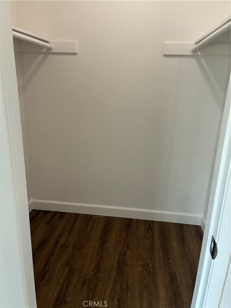 2420 Gramercy Avenue Property Photo 15