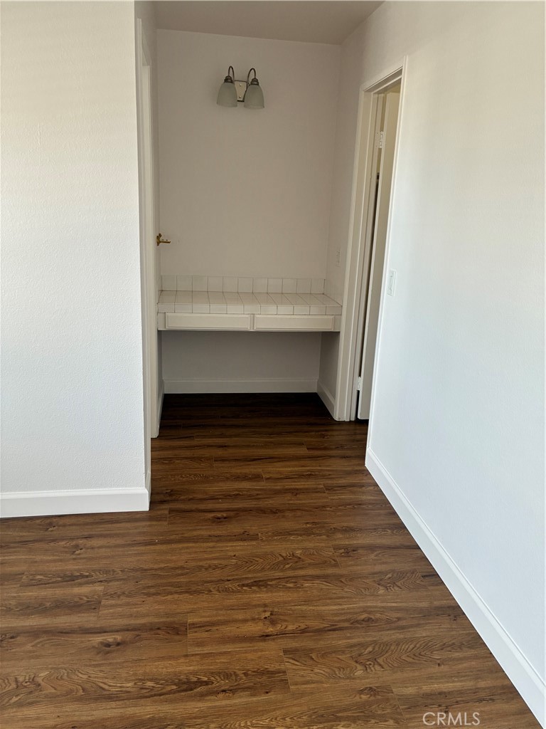 2420 Gramercy Avenue Property Photo 18