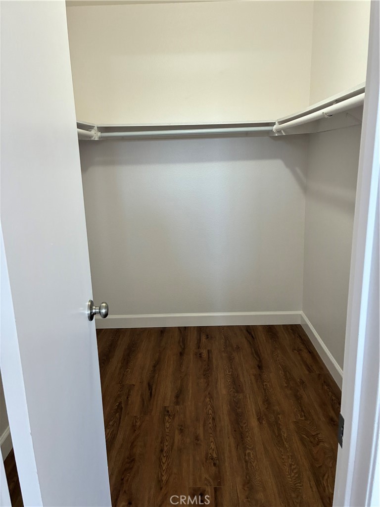2420 Gramercy Avenue Property Photo 20