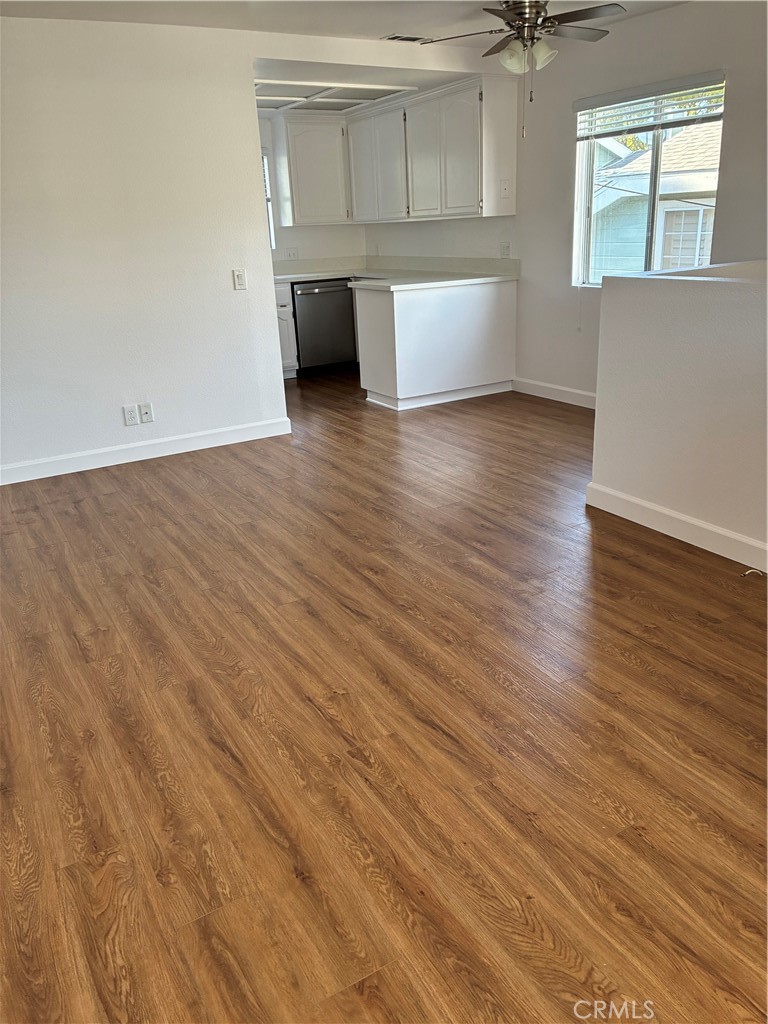 2420 Gramercy Avenue Property Photo 23