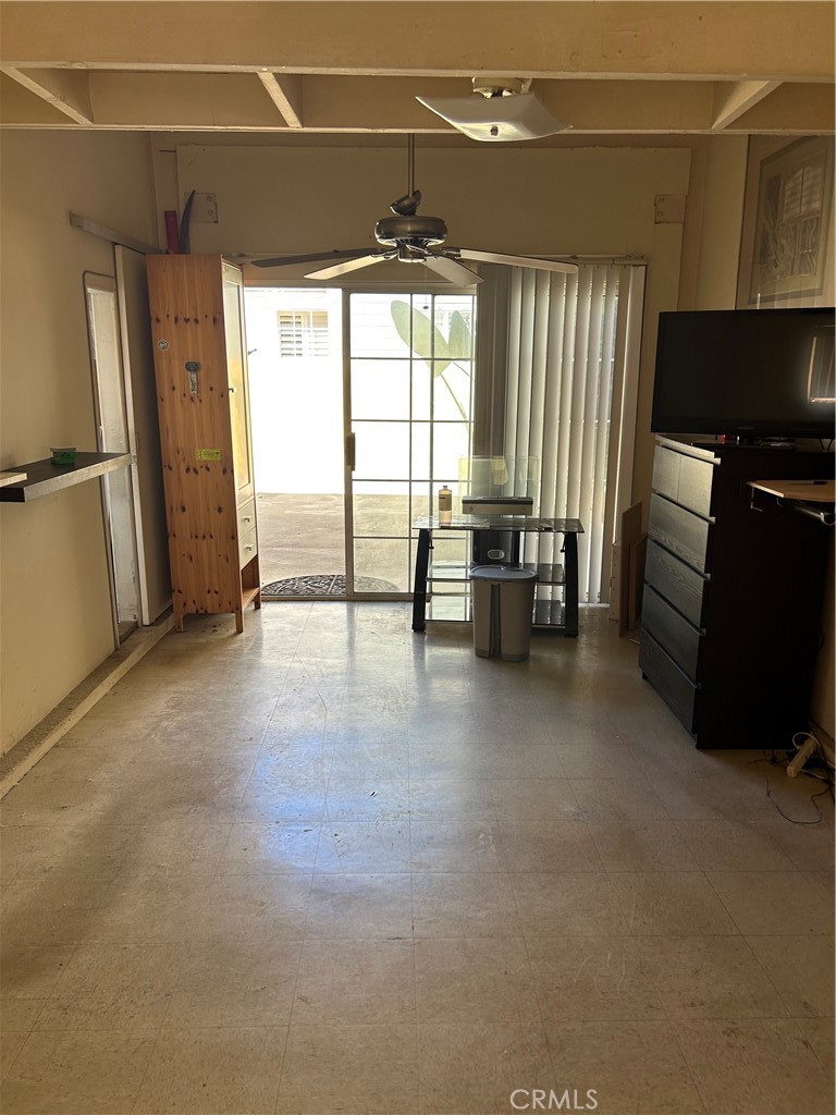 2420 Gramercy Avenue Property Photo 32