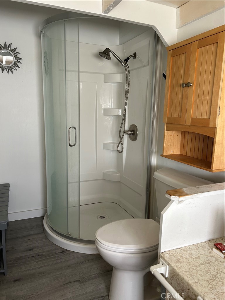 2420 Gramercy Avenue Property Photo 33