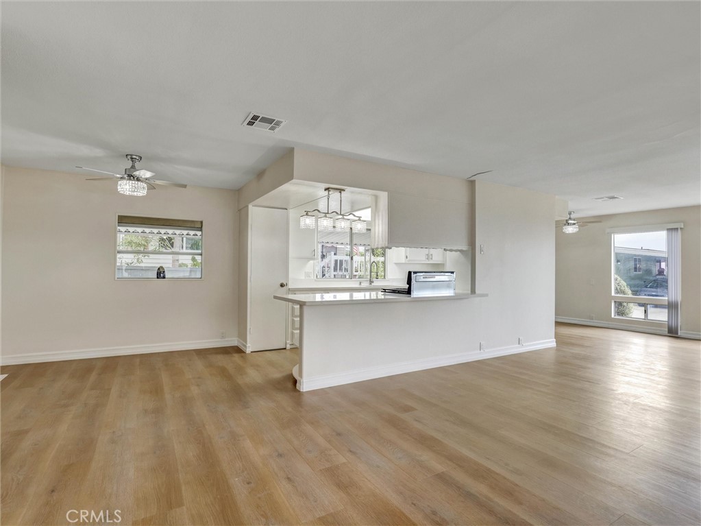 2550 Pacific Coast Hwy 258 Property Photo 14