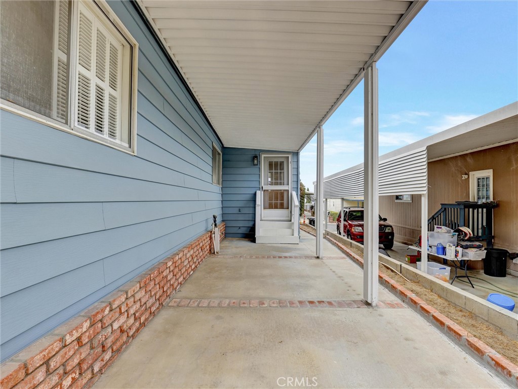 2550 Pacific Coast Hwy 258 Property Photo 38