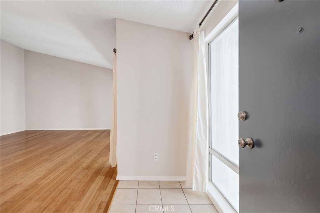 902 Camino Real 204 Property Photo 1