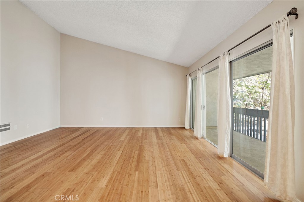 902 Camino Real 204 Property Photo 6