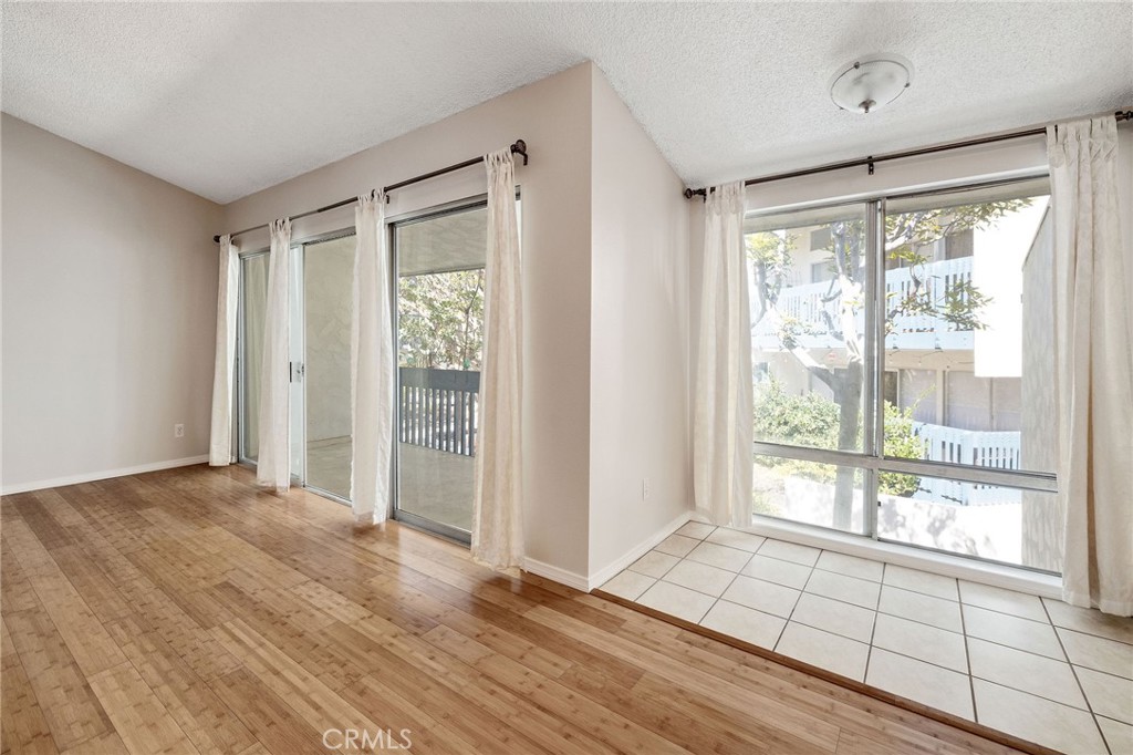 902 Camino Real 204 Property Photo 7