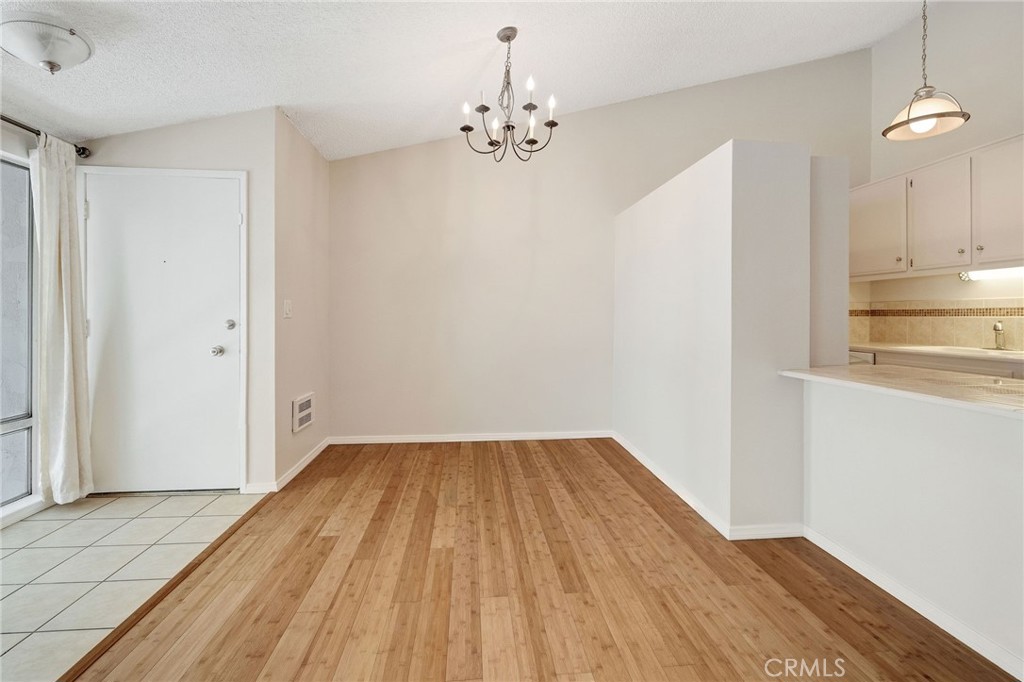 902 Camino Real 204 Property Photo 8