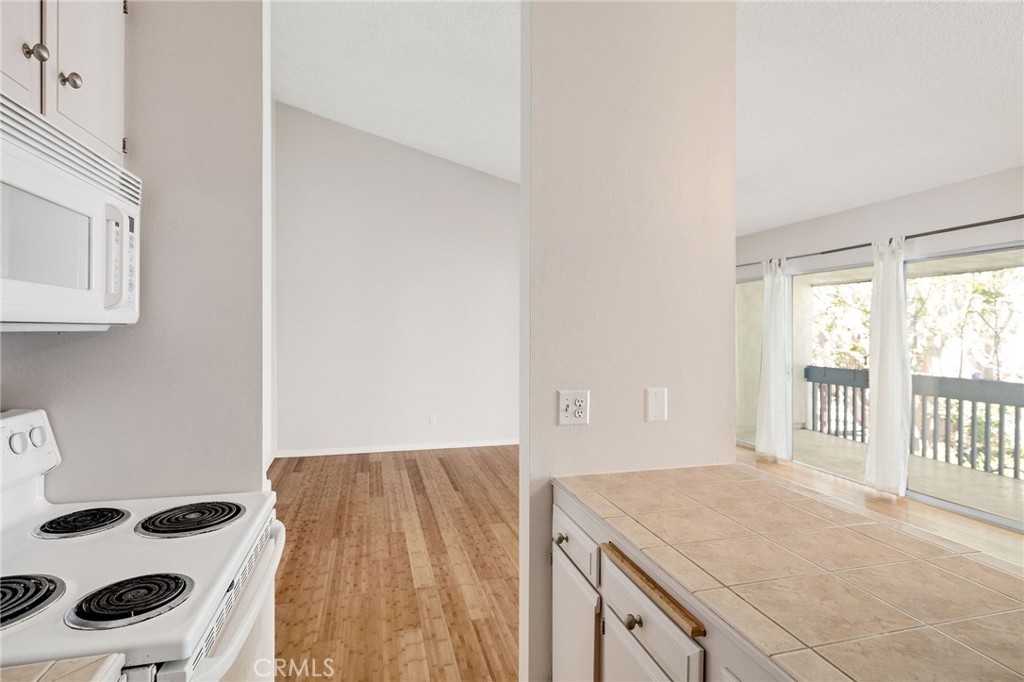 902 Camino Real 204 Property Photo 18