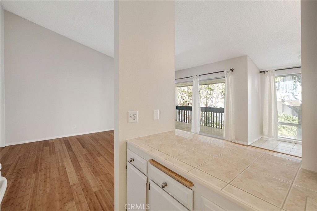 902 Camino Real 204 Property Photo 20