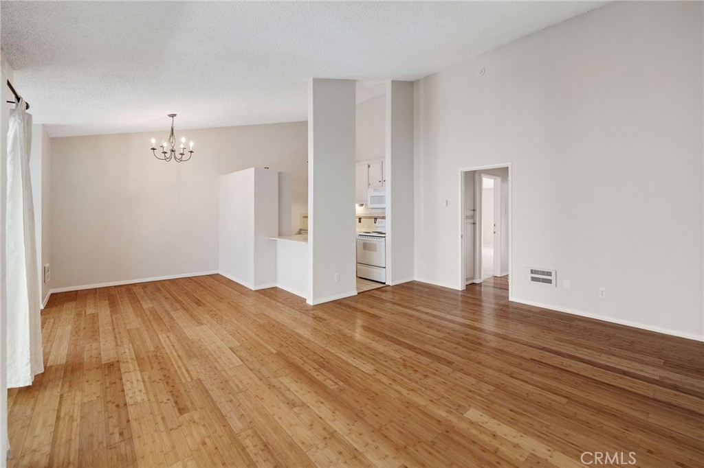902 Camino Real 204 Property Photo 21
