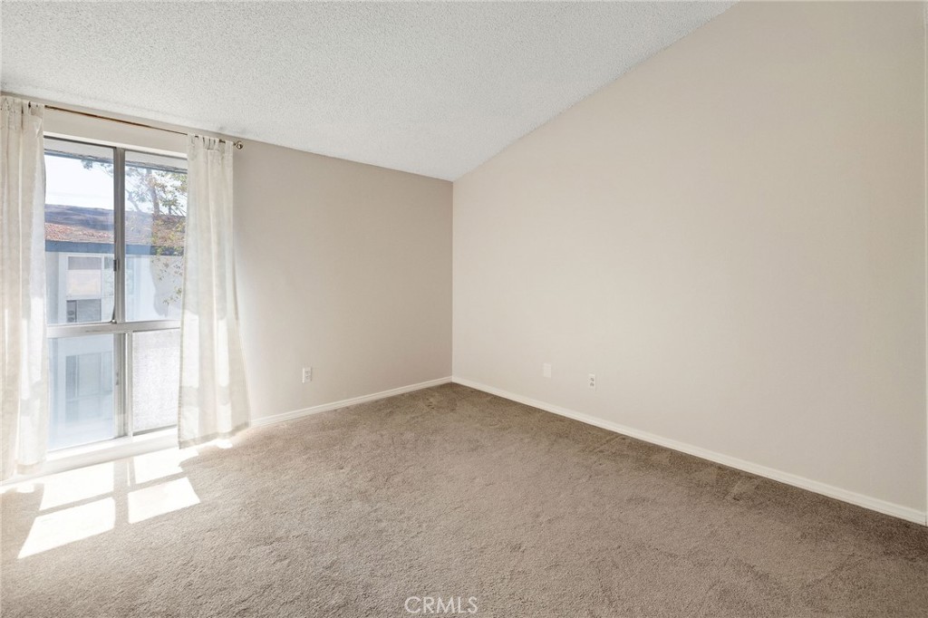 902 Camino Real 204 Property Photo 22