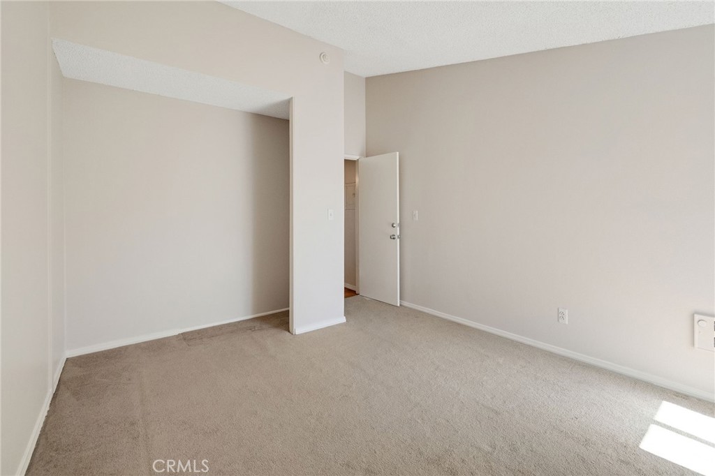 902 Camino Real 204 Property Photo 23