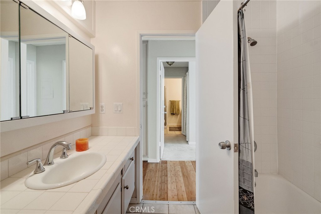902 Camino Real 204 Property Photo 25
