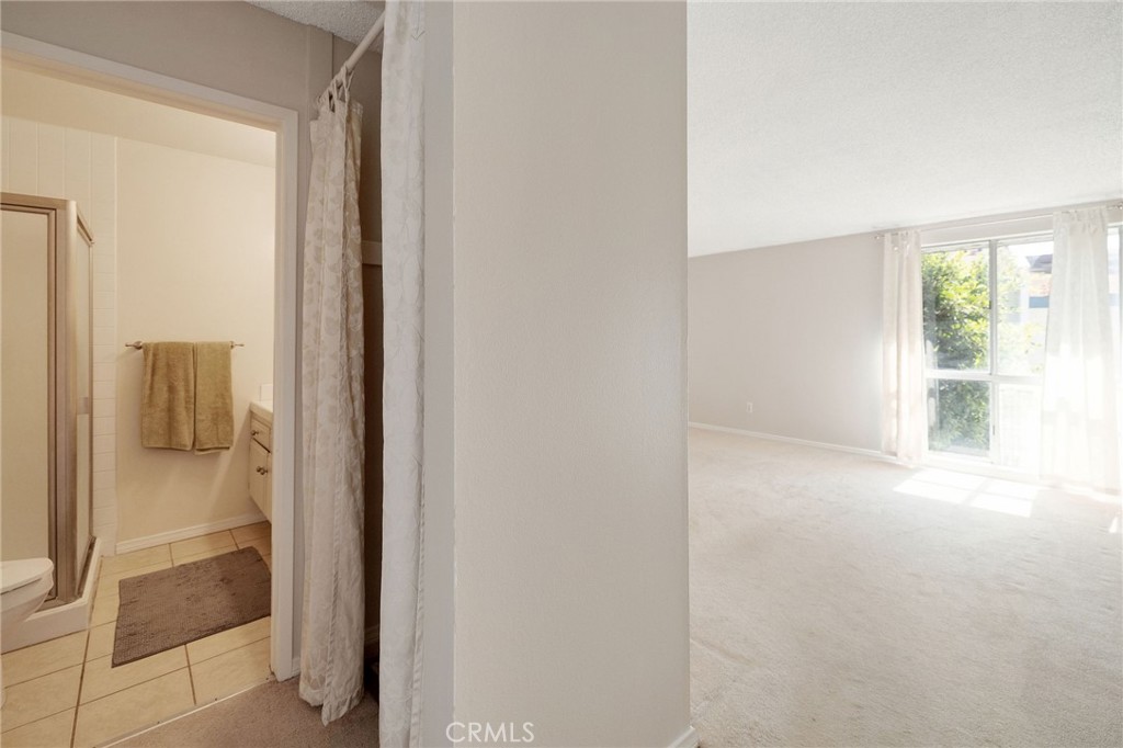 902 Camino Real 204 Property Photo 26