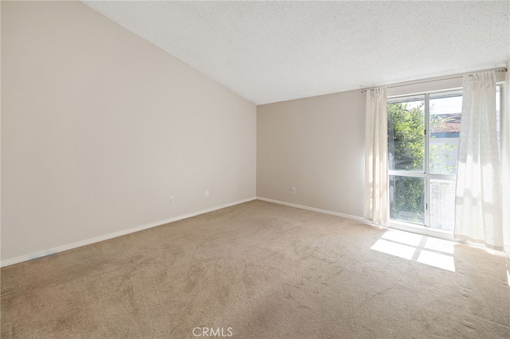 902 Camino Real 204 Property Photo 27