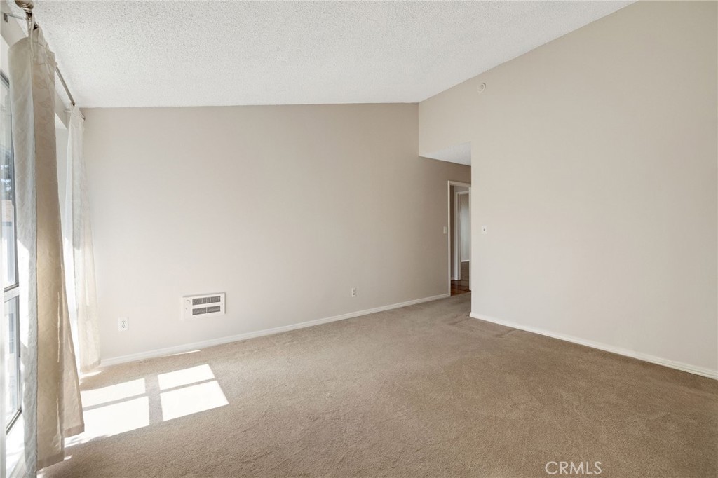 902 Camino Real 204 Property Photo 28