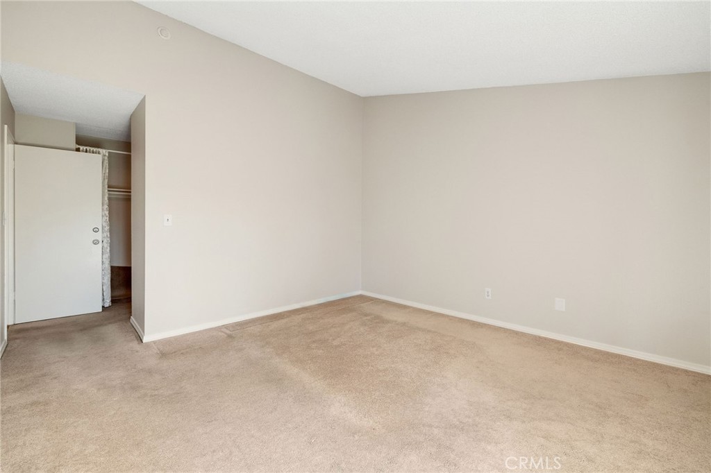 902 Camino Real 204 Property Photo 29