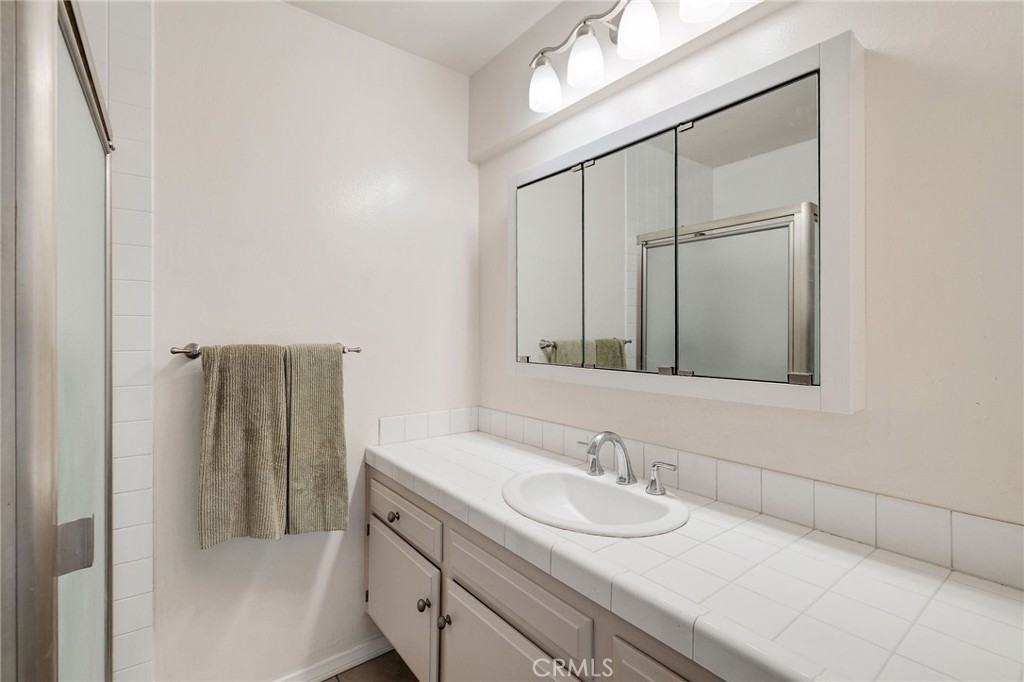 902 Camino Real 204 Property Photo 30