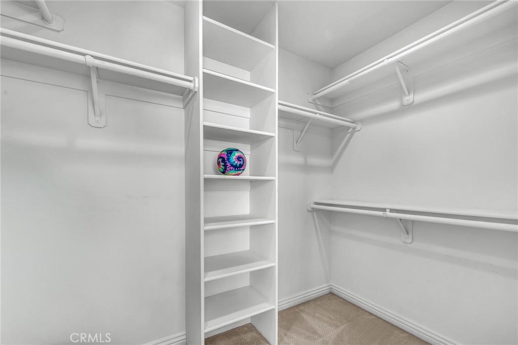 2514 Vanderbilt Lane C Property Photo 21