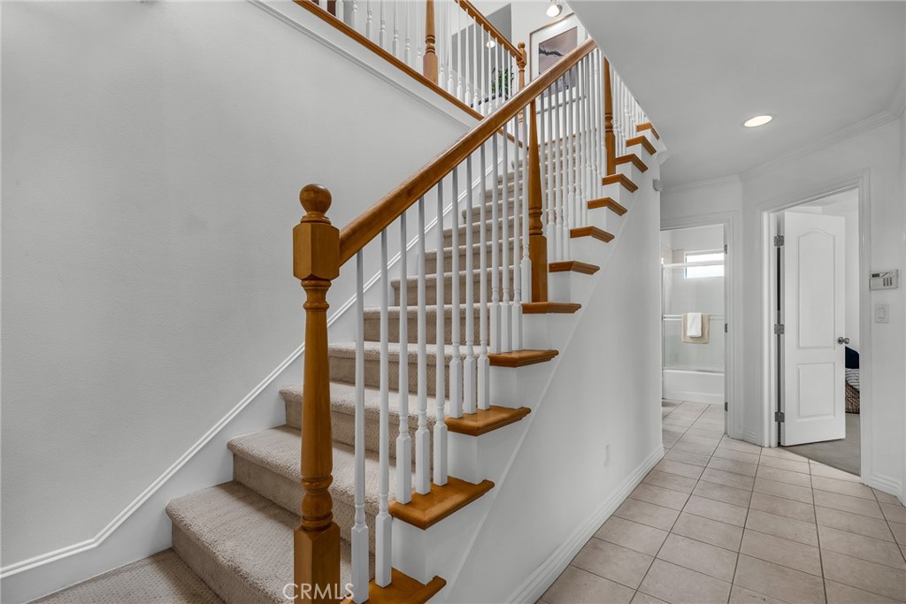 2514 Vanderbilt Lane C Property Photo 22