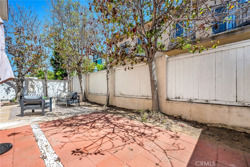 2514 Vanderbilt Lane C Property Photo 42