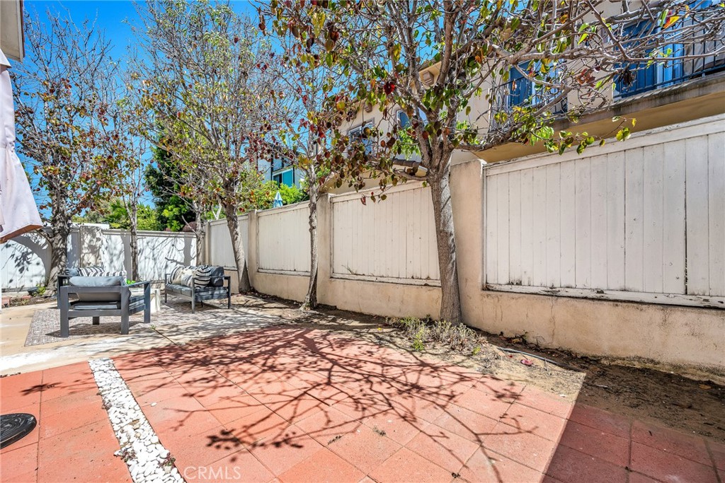 2514 Vanderbilt Lane C Property Photo 42