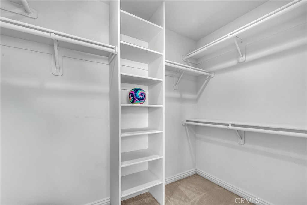 2514 Vanderbilt Lane C Property Photo 52