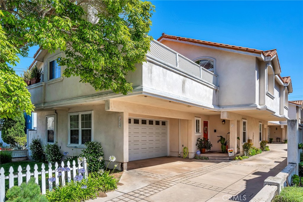 2514 Vanderbilt Lane C Property Photo 54