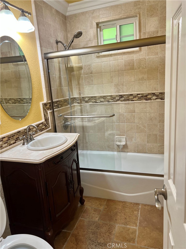 3855 W 107th Property Photo 10