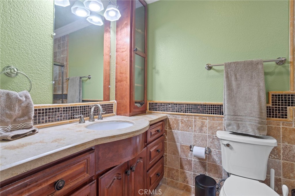 3855 W 107th Property Photo 15