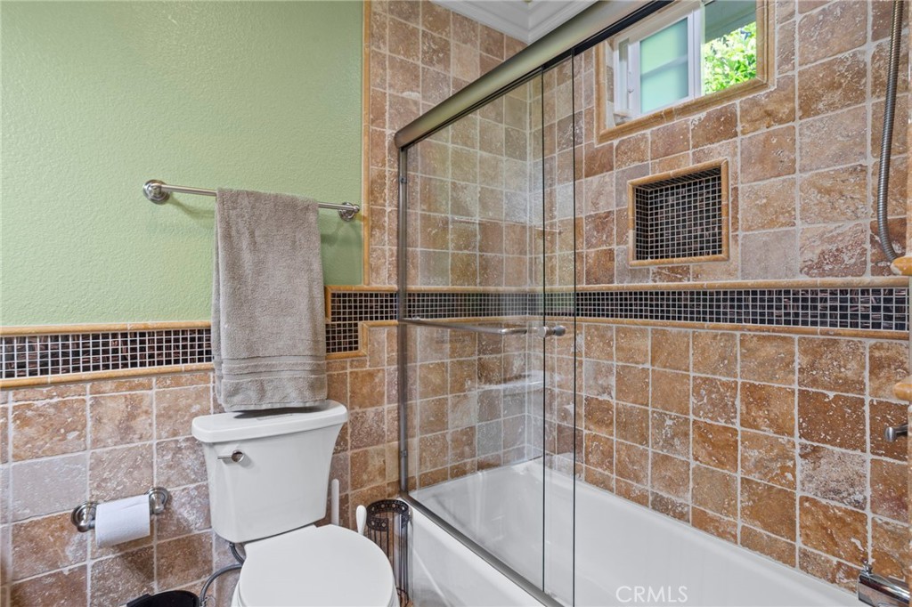 3855 W 107th Property Photo 16