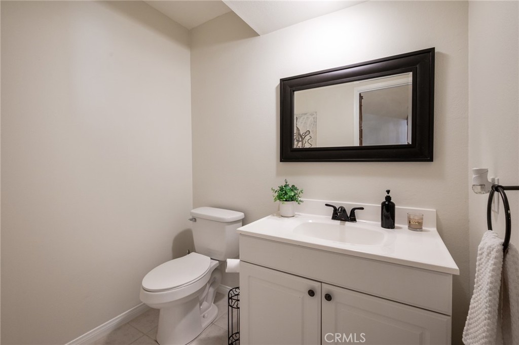 388 S Miraleste 474 Property Photo 6