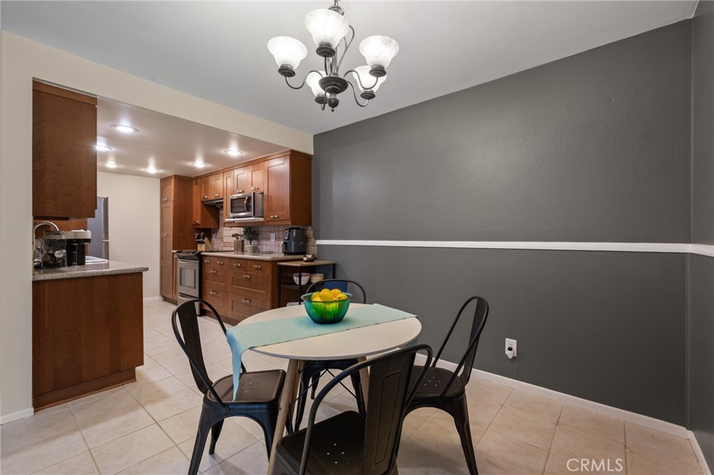 388 S Miraleste 474 Property Photo 8