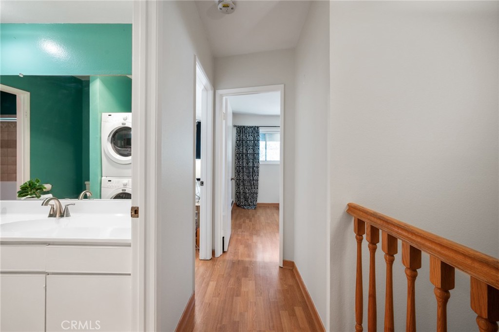 388 S Miraleste 474 Property Photo 10