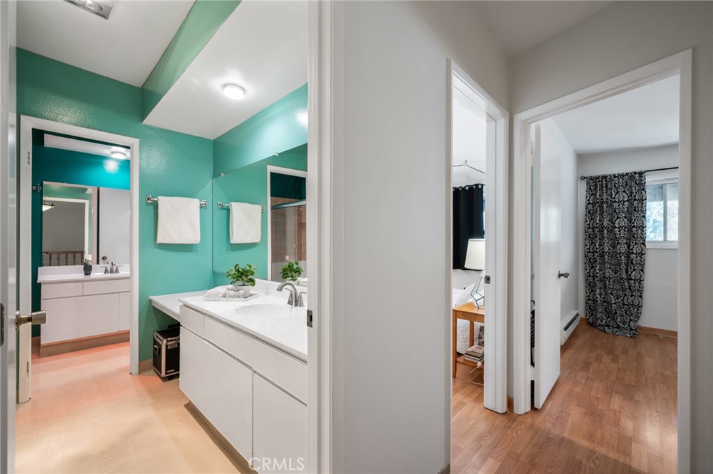 388 S Miraleste 474 Property Photo 11