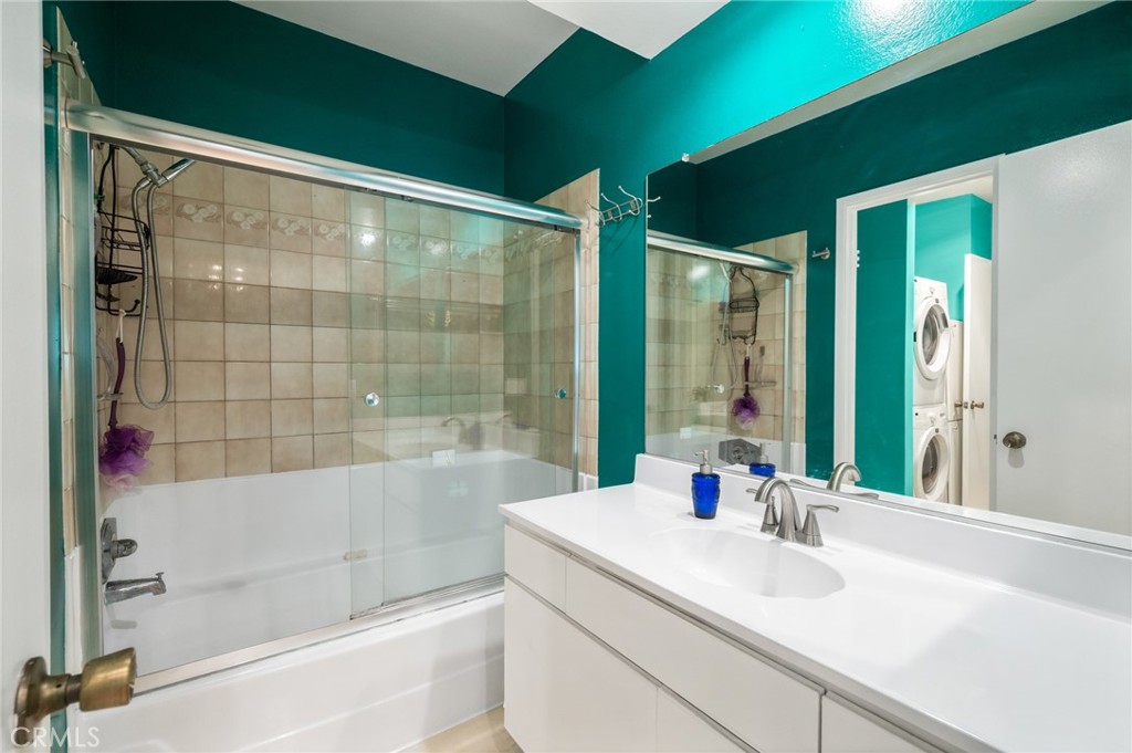 388 S Miraleste 474 Property Photo 13