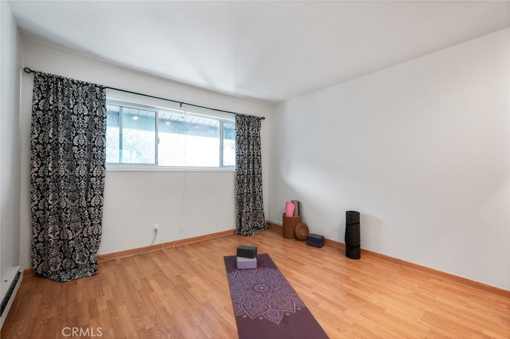388 S Miraleste 474 Property Photo 14