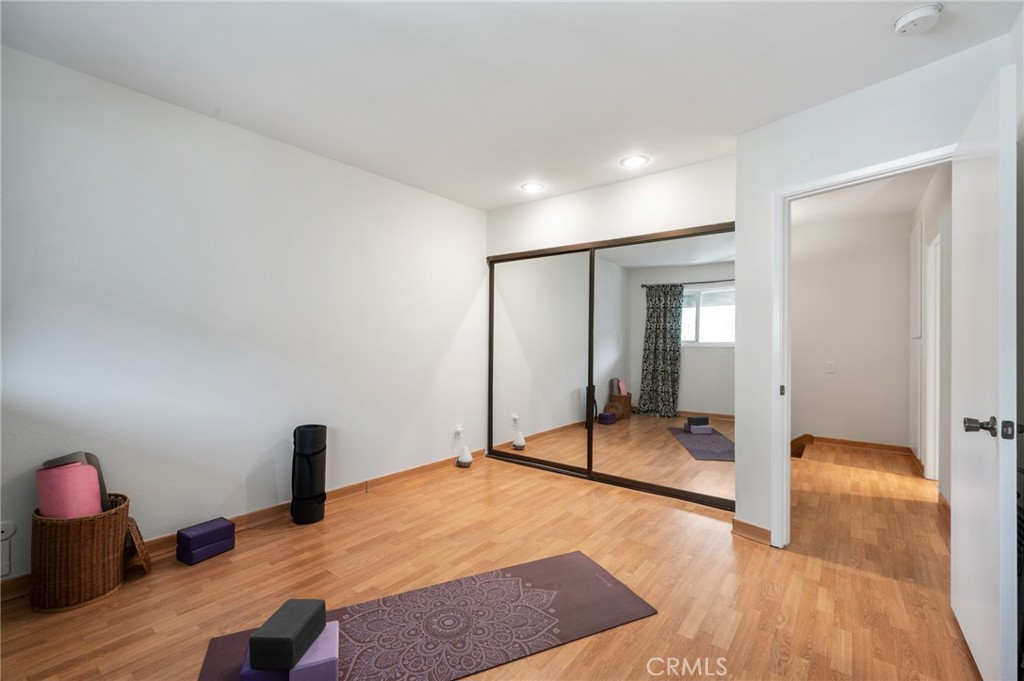 388 S Miraleste 474 Property Photo 15